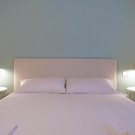 Milano Navigli Apartment - Via Tortona Dış mekan fotoğraf