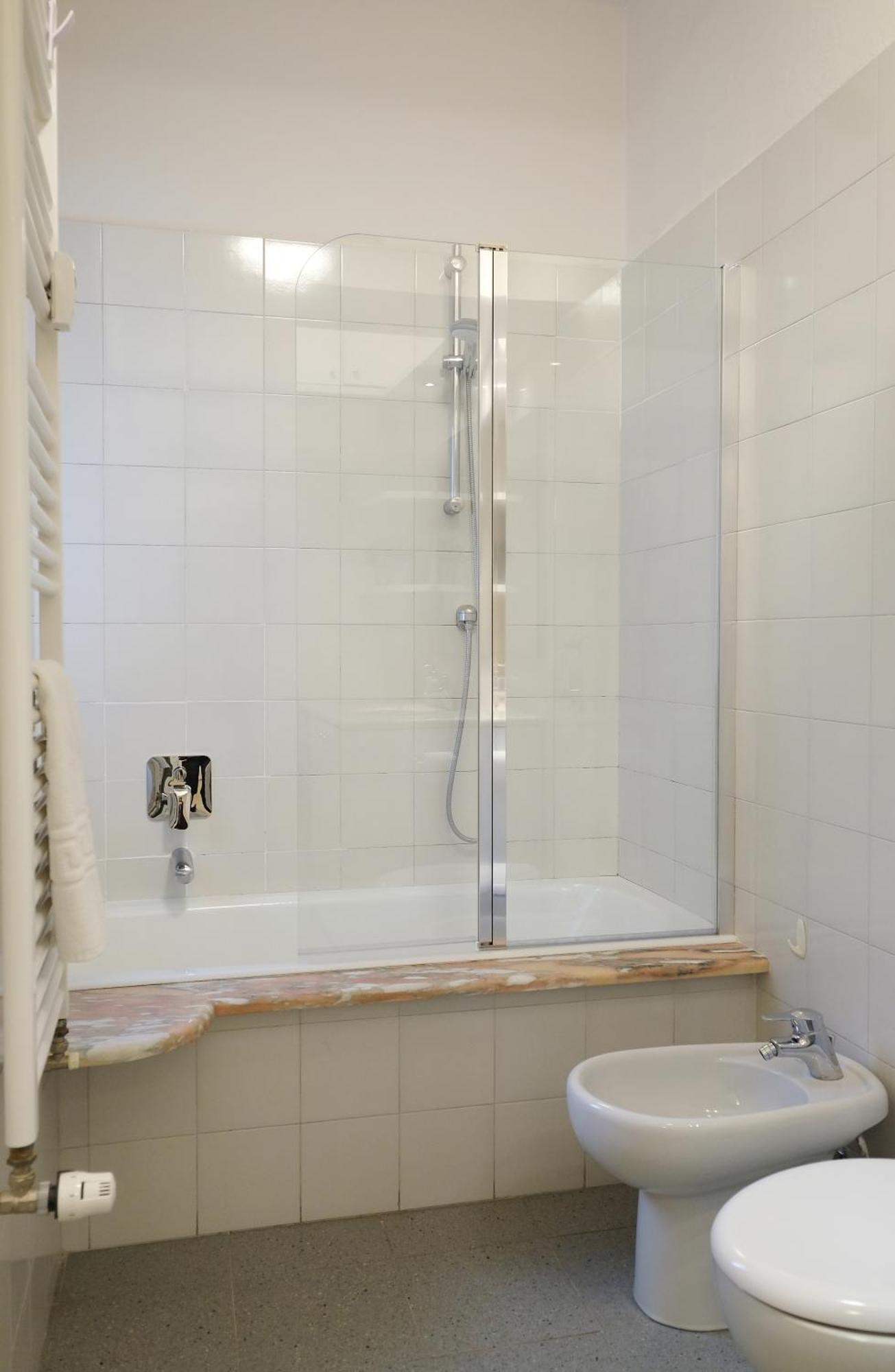 Milano Navigli Apartment - Via Tortona Dış mekan fotoğraf